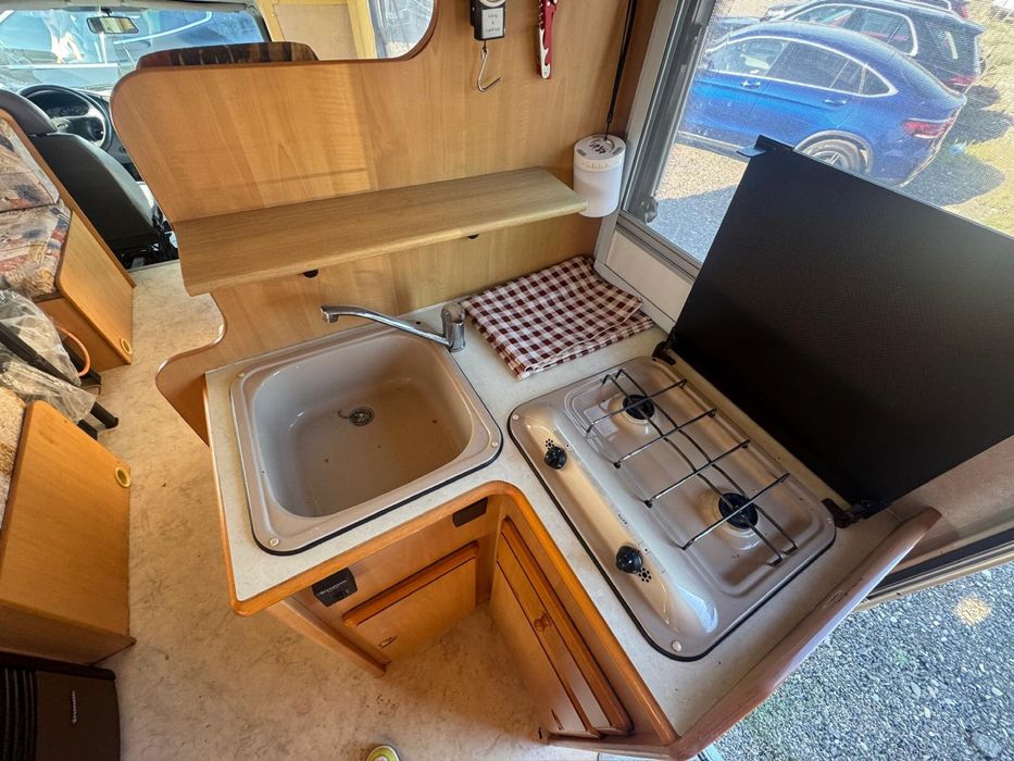 Autorulota Ford Transit /rate/Cash/Leasing/Impecabila/punte dubla