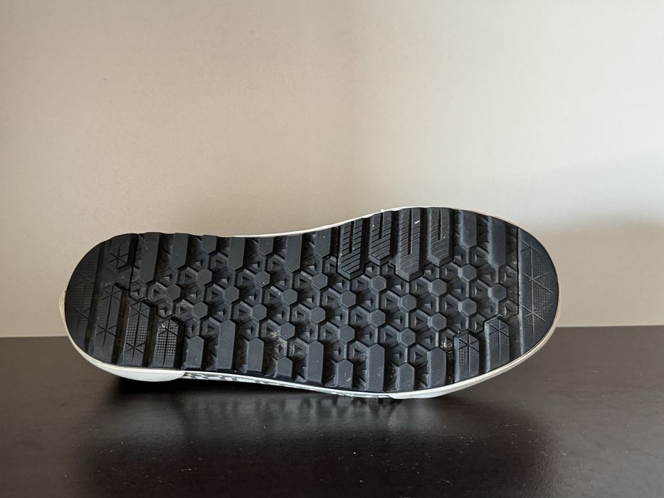 Кецове Vans 40номер 25.5номер Добро състояние