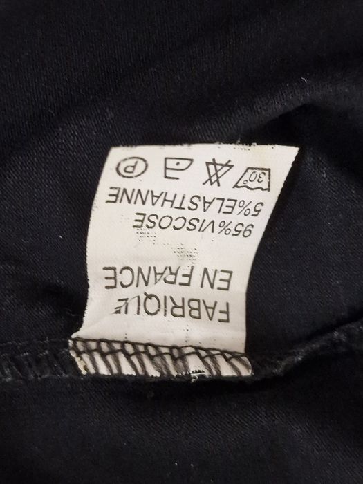 Bluză damă de ocazie și nu numai marca S&L Paris  măs.umeri 44cm lg 55