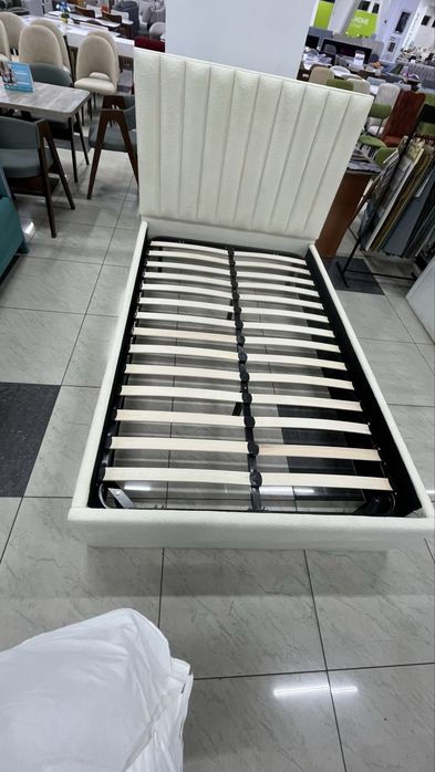 120/200 кровать