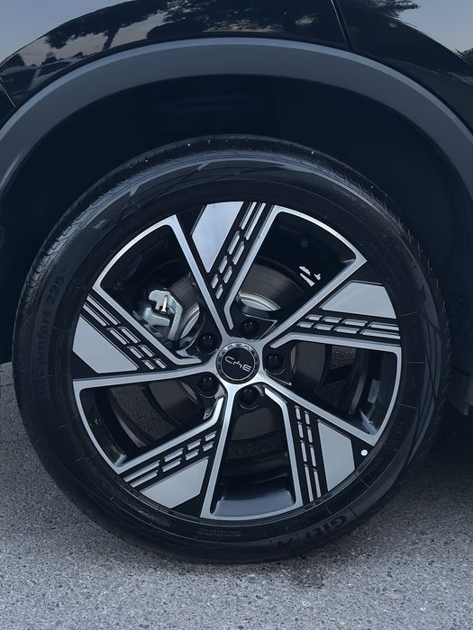 Byd Song pro 110 km full 3 позиция сотилади