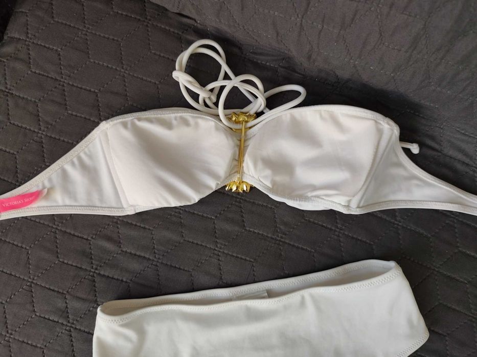 Бански Victoria,s Secret ,XS