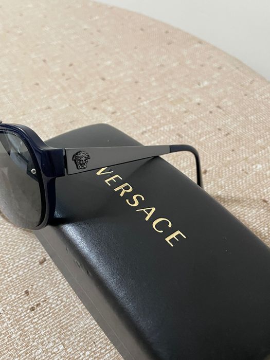 Очила Versace мъжки