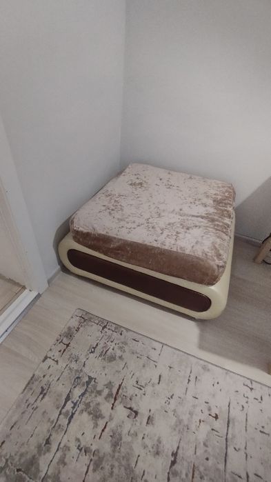 Продам диван большой