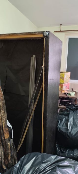 Debarasare paturi saltele decopertări apartamente