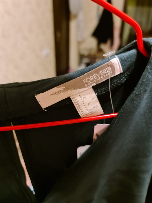 Продаю новое платье