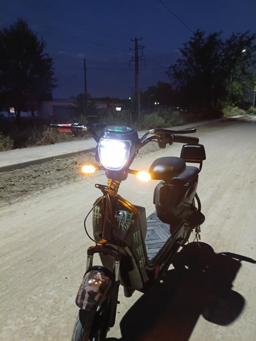 Алам десен 40000