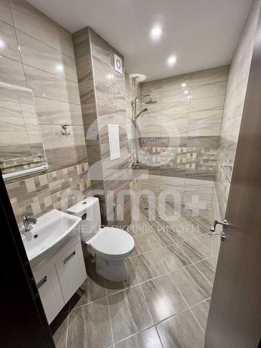 Продава се Двустаен апартамент в Велико Търново, Картала - 63 кв.м за 2016 €/кв.м - Снимка #5