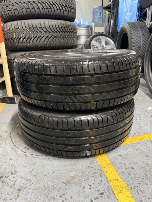 Anvelope vara 205 60 R16 | 2025