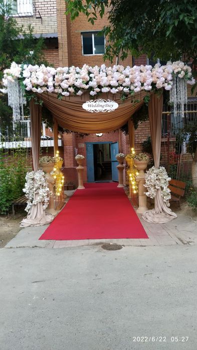 700.000 dan boshlanadi skidkada Oformleniya yaxshi kunlaringizda xizma