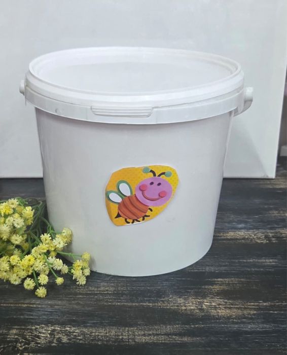 Продам мед Лепсинск