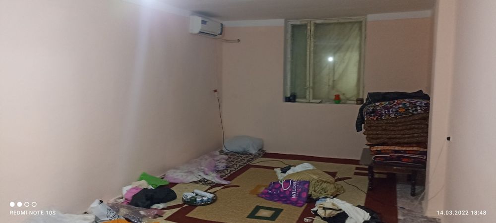 Срочно!! Продается 2- комнатная квартира есть обмен на авто с АКПП