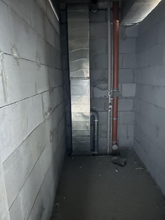 Xonsaroy ocean 2/9/16 srochna sotiladi karobka