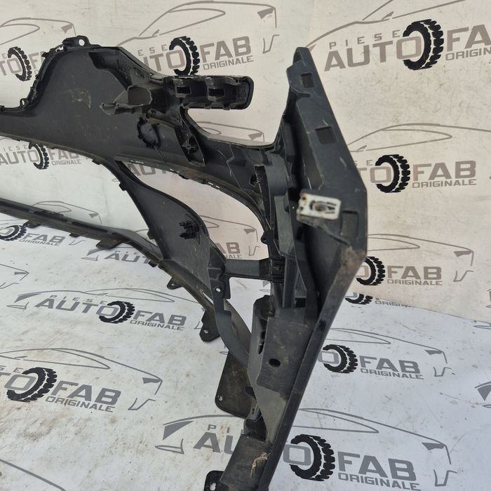 Bara fata Renault Megane 4 GT an 2016-2017-2018-2019-2020