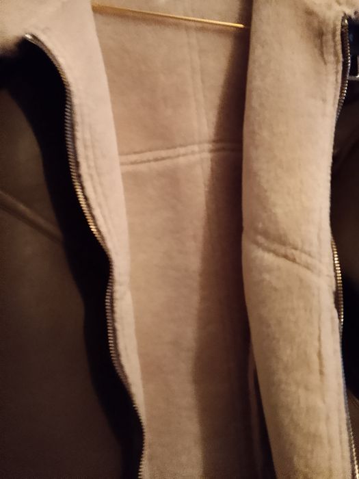 дублёнка дублёнка