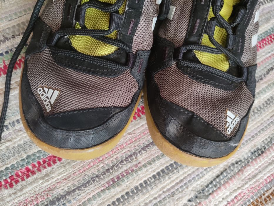 Adidas Daroga 2 Climacool