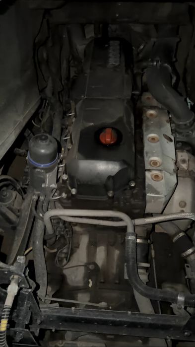 Daf yuvro 5 460 talik mator sotiladi bak ham