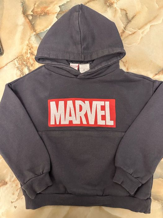 Пакет вещей 5тысяч