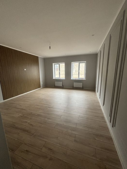 Продам дом на участке 7 соток!