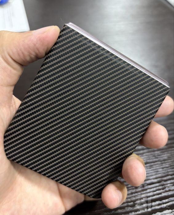 Samsung Galaxy Z Flip 5 (8/256 ГБ)