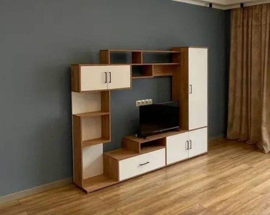 Комплект для гостинной