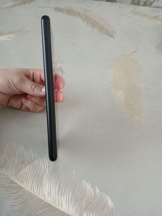 Samsung A 12. 800 ming.