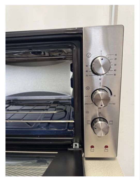 Продам духовку ARG