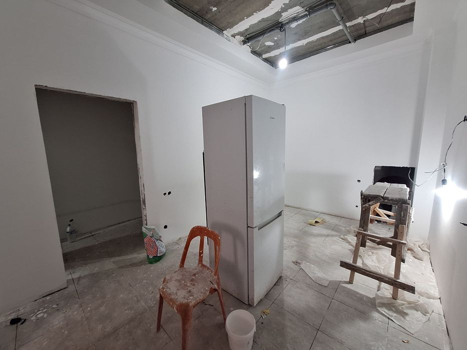 Продается каттедж 1 сотик