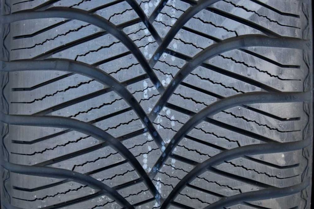 Anvelope noi 235/65R17 108V, XL, WestLake, All Season, DOT 2026