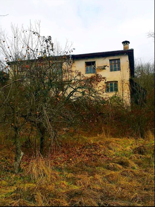 Продава се Къща в с. Полковник Серафимово, Област Смолян - 170 кв.м за 353 €/кв.м - Снимка #3