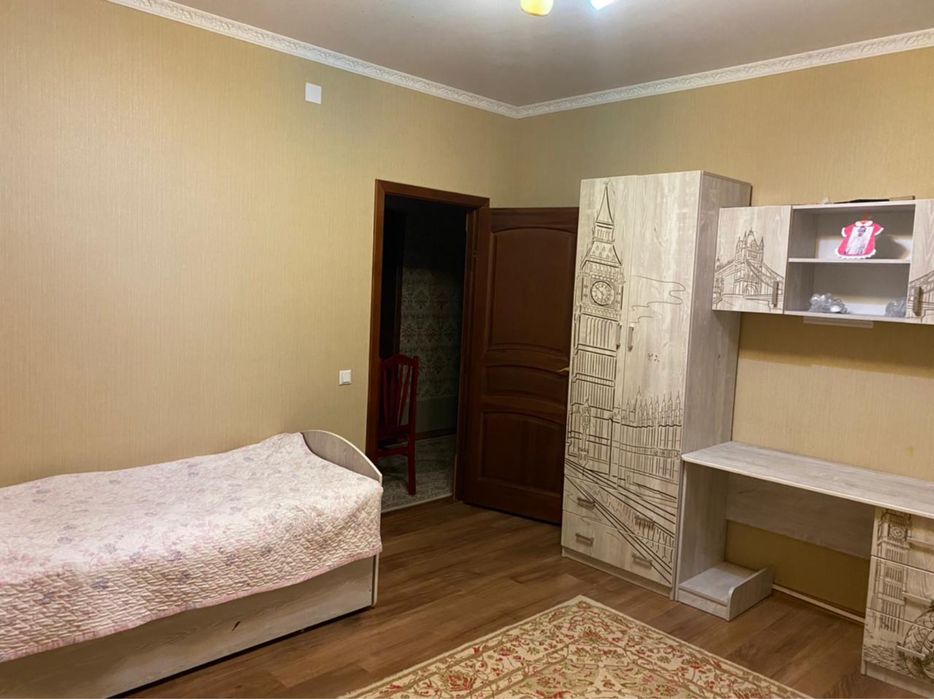 Детская мебель..