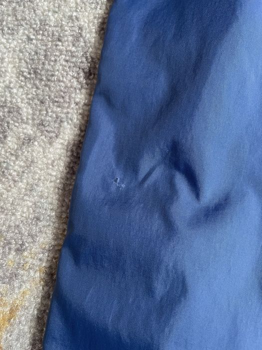 Штаны Nike оригинал