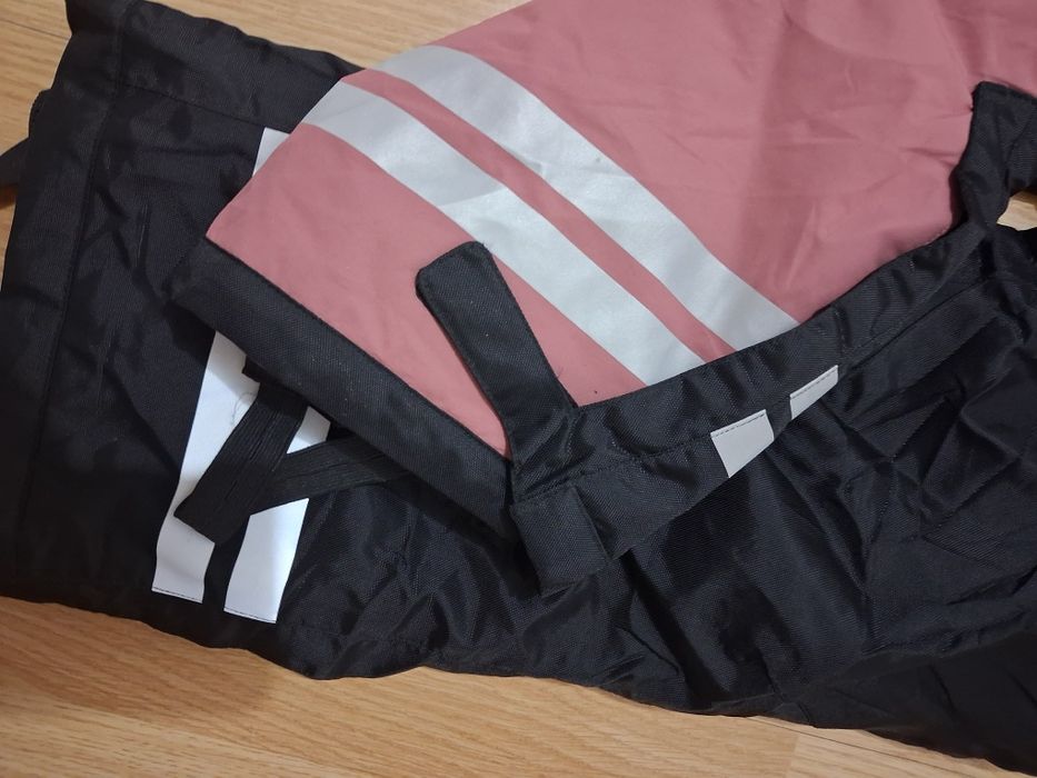 Vand combinezon  lindberg