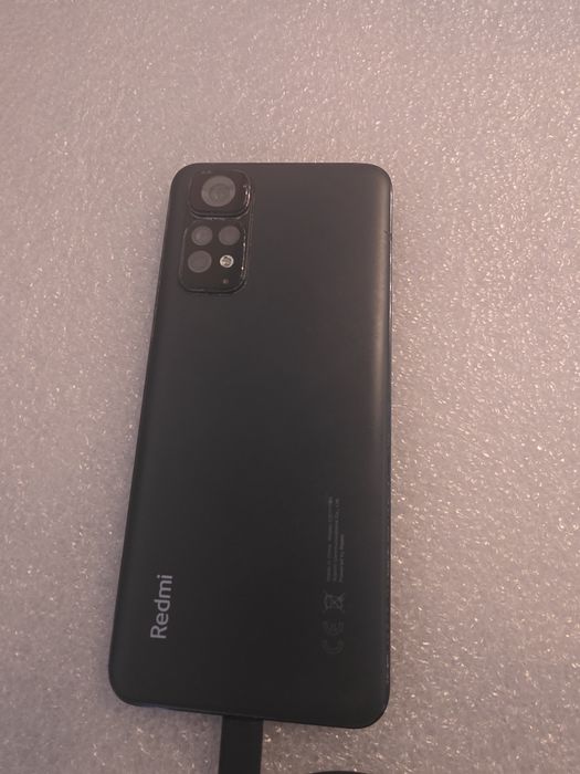Redmi Note 11 4g за части