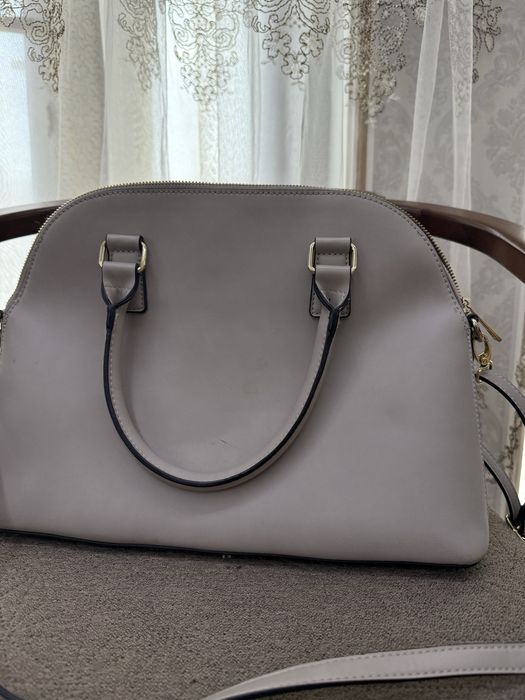 Сумка бренд KStudio