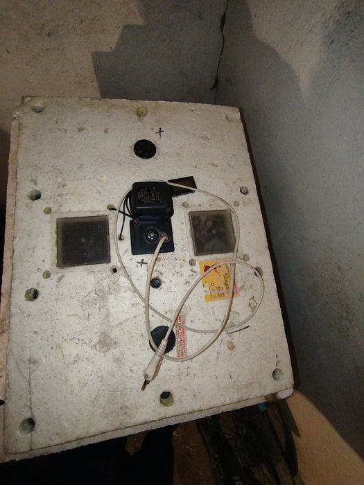 Продам или обменяю