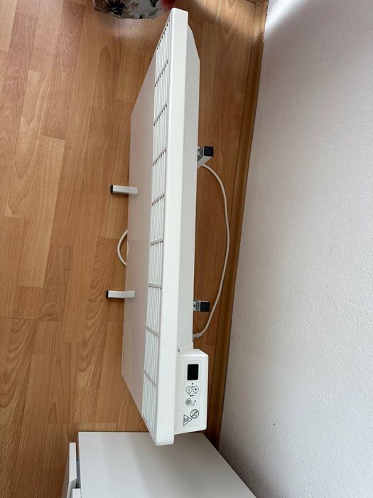 Конвектор Airelec 2000W