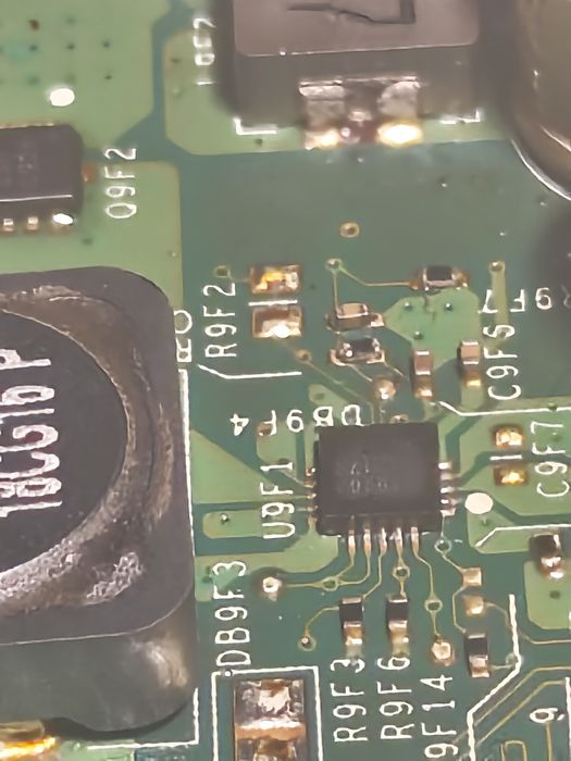 Curatare console si calculatoare