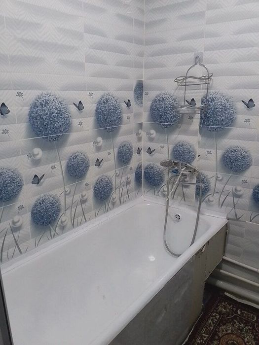 Сдаётся в аренду 2 ком согдиана