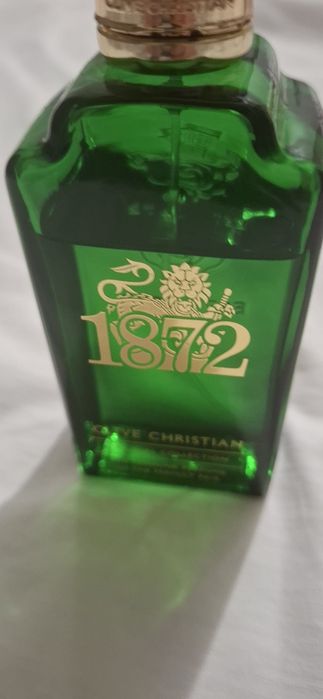 Парфюм парфюм парфюм