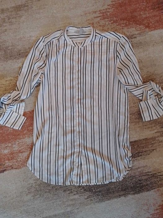 Camasa dama h&m marimea 36/S