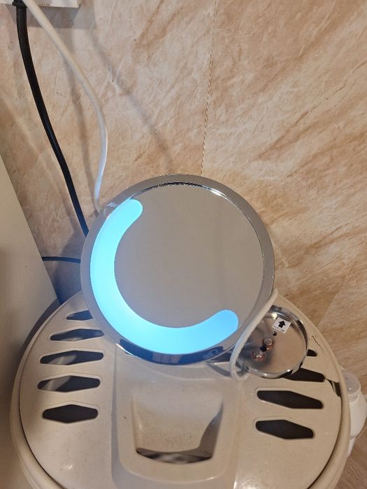 Ретро огледала 2бр