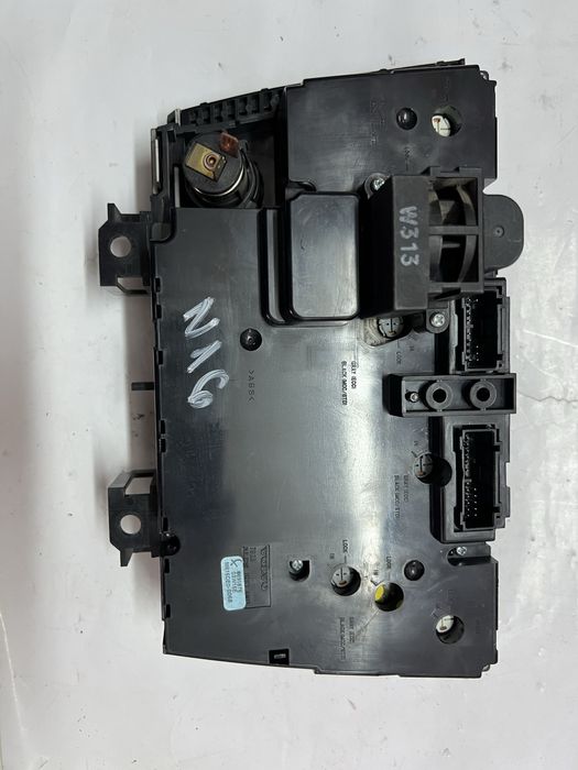 Авточасти за VOLVO