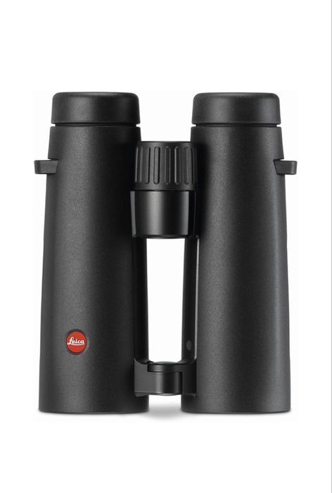 Бинокль LEICA  NOCTIVID 8x42