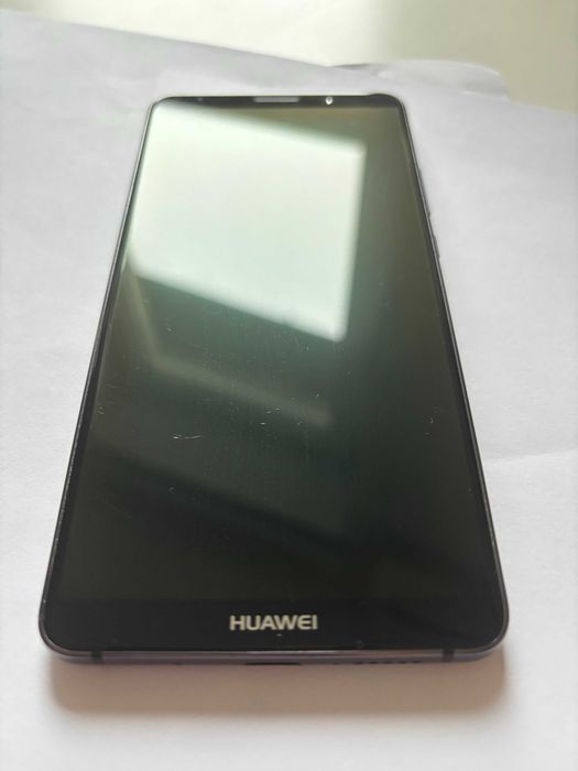 Telefon Huawei Mate 10 Pro