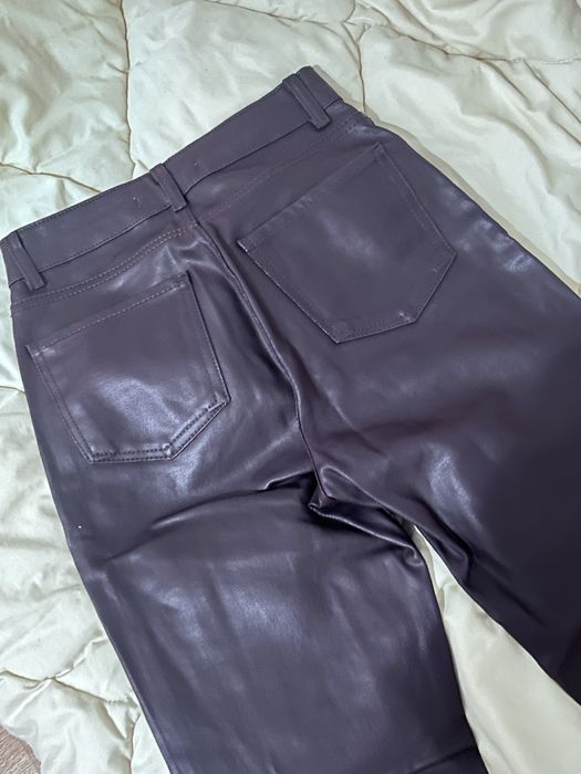 Понталон zara.