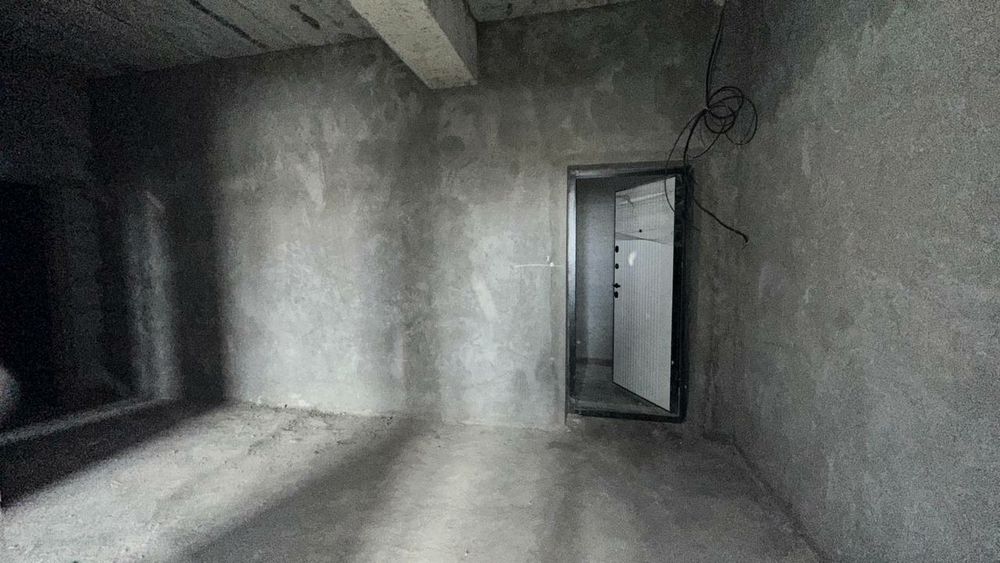 Срочно сотилади: