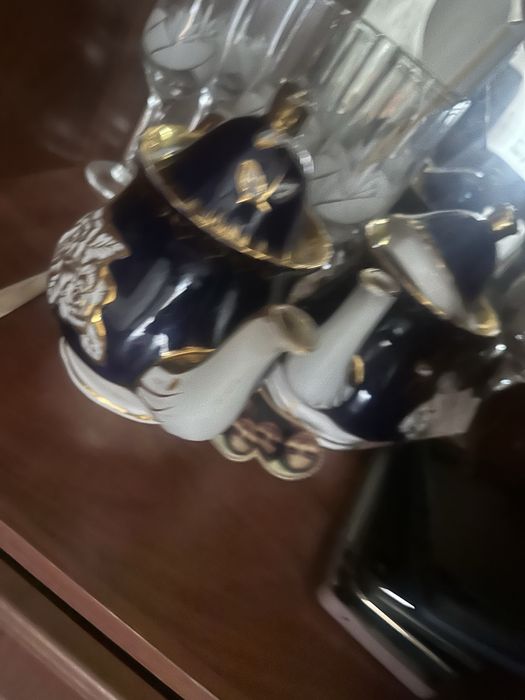 Chini bor hitoy sotiladi