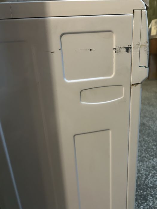 пералня Samsung FV1045AV