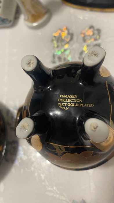 Продам антиквариат